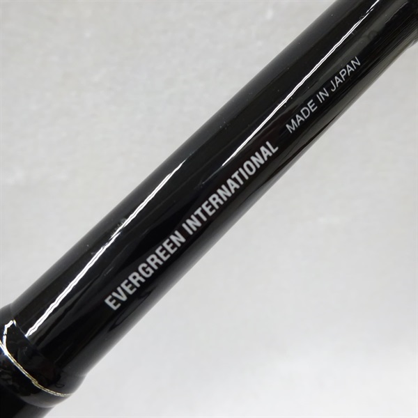 カレイドインスピラーレＲＳＩＲＳＣ－７１ＭＨーＡＵＲＯＲＡ